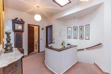Villa avec 4 chambres à vendre à Alte