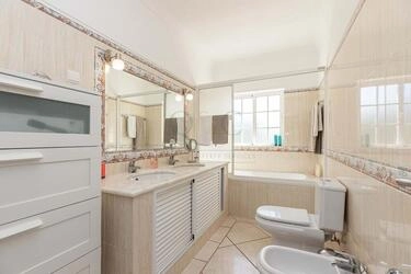 Villa avec 4 chambres à vendre à Boliqueime
