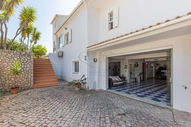 Villa avec 4 chambres à vendre à Boliqueime