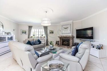 Villa avec 4 chambres à vendre à Boliqueime