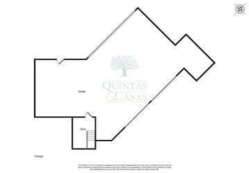 Villa avec 4 chambres à vendre à Loulé (São Clemente)
