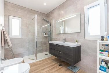 Villa avec 4 chambres à vendre à Querença