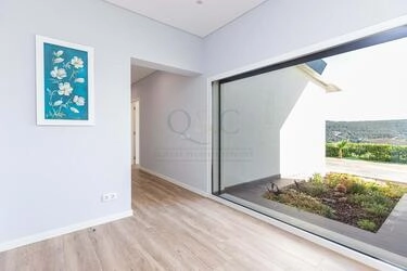 Villa avec 4 chambres à vendre à Querença