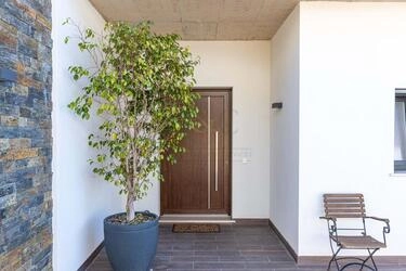 Villa avec 4 chambres à vendre à Querença