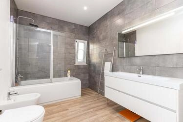 Villa avec 4 chambres à vendre à Querença