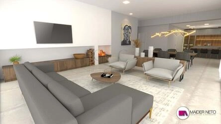 Villa avec 4 chambres à vendre à São Brás de Alportel
