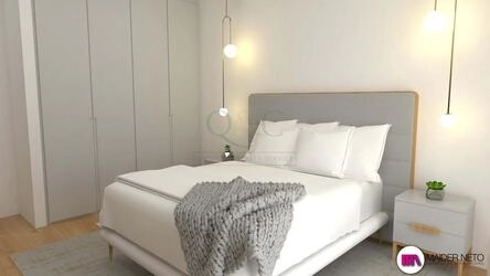 Villa avec 4 chambres à vendre à São Brás de Alportel