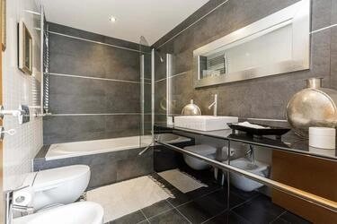 Villa avec 4 chambres à vendre à São Brás de Alportel