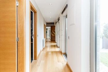 Villa avec 4 chambres à vendre à São Brás de Alportel