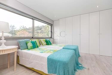 Villa avec 4 chambres à vendre à São Brás de Alportel
