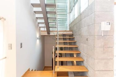 Villa avec 4 chambres à vendre à São Brás de Alportel
