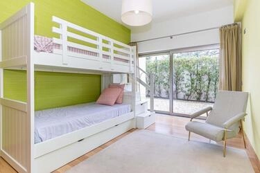 Villa avec 4 chambres à vendre à São Brás de Alportel