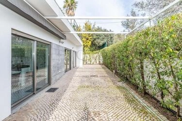 Villa avec 4 chambres à vendre à São Brás de Alportel