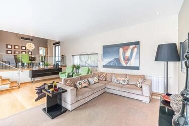 Villa avec 4 chambres à vendre à São Brás de Alportel
