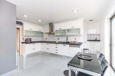 Villa avec 4 chambres à vendre à São Brás de Alportel