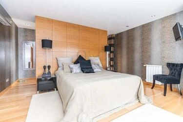Villa avec 4 chambres à vendre à São Brás de Alportel