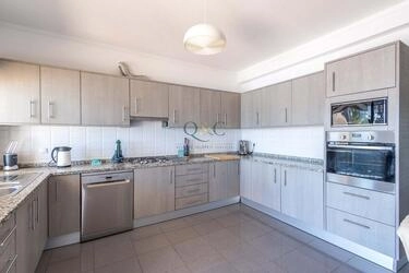 Villa com 3 quartos à venda em Fuseta