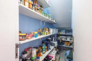 Villa com 3 quartos à venda em Fuseta