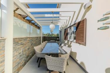Villa com 4 quartos à venda em Loulé (São Clemente)