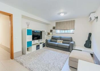 Villa com 4 quartos à venda em Loulé (São Clemente)