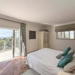 Villa com 4 quartos à venda em Almancil