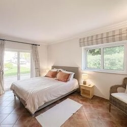 Villa com 4 quartos à venda em Almancil
