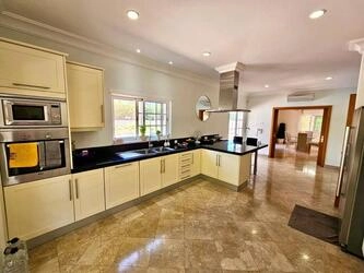 Villa com 4 quartos à venda em Almancil