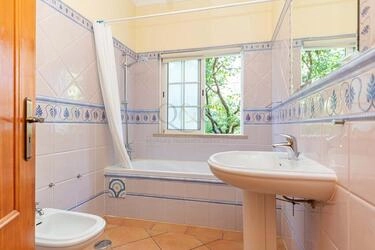 Villa com 4 quartos à venda em Almancil
