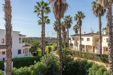 Villa com 4 quartos à venda em Almancil