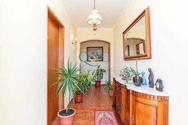 Villa com 4 quartos à venda em Estoi
