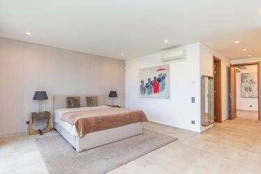 Villa com 4 quartos à venda em Loulé (São Clemente)
