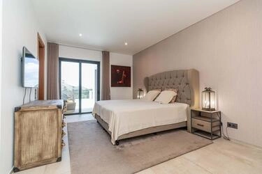 Villa com 4 quartos à venda em Loulé (São Clemente)