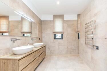 Villa com 4 quartos à venda em Loulé (São Clemente)