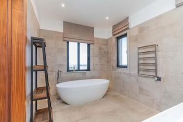 Villa com 4 quartos à venda em Loulé (São Clemente)
