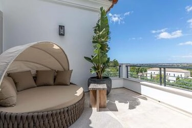 Villa com 4 quartos à venda em Loulé (São Clemente)