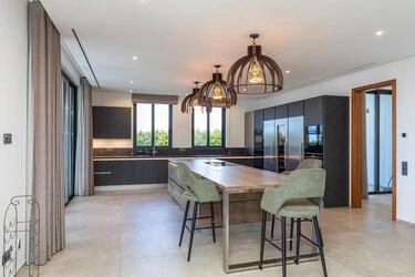 Villa com 4 quartos à venda em Loulé (São Clemente)