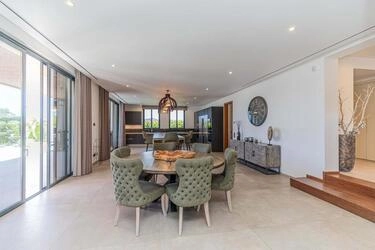 Villa com 4 quartos à venda em Loulé (São Clemente)