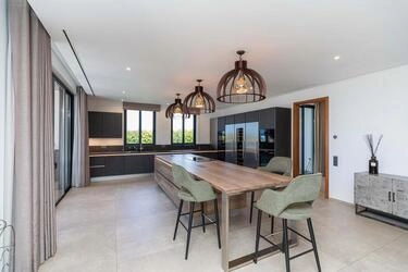 Villa com 4 quartos à venda em Loulé (São Clemente)