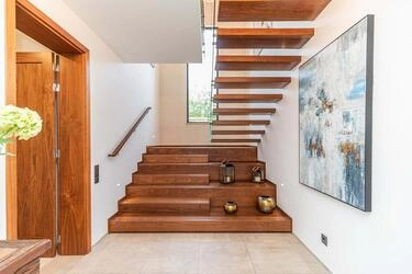 Villa com 4 quartos à venda em Loulé (São Clemente)