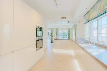 Villa com 4 quartos à venda em Loulé (São Clemente)