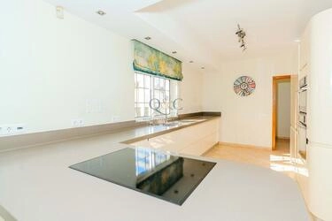 Villa com 4 quartos à venda em Loulé (São Clemente)