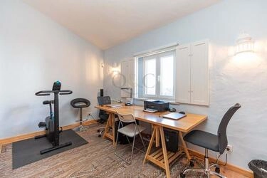 Villa com 4 quartos à venda em Loulé (São Clemente)