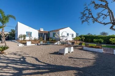 Villa com 4 quartos à venda em Loulé (São Clemente)