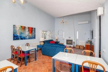 Villa com 4 quartos à venda em Loulé (São Clemente)