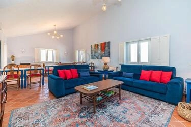 Villa com 4 quartos à venda em Loulé (São Clemente)