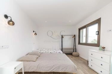 Villa com 4 quartos à venda em Santa Bárbara de Nexe