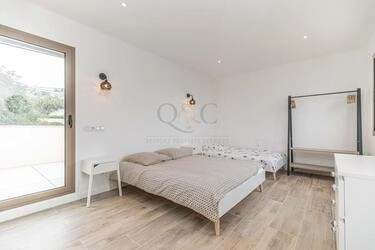 Villa com 4 quartos à venda em Santa Bárbara de Nexe