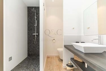 Villa com 4 quartos à venda em Santa Bárbara de Nexe