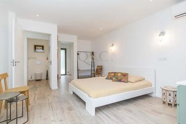 Villa com 4 quartos à venda em Santa Bárbara de Nexe