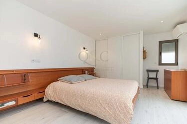 Villa com 4 quartos à venda em Santa Bárbara de Nexe